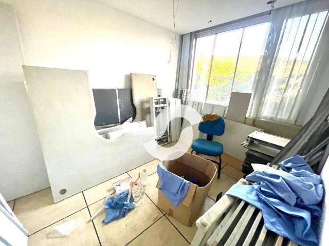 Condominio venda em Região Geográfica Imediata do Rio de Janeiro, Região Metropolitana do Rio de Janeiro