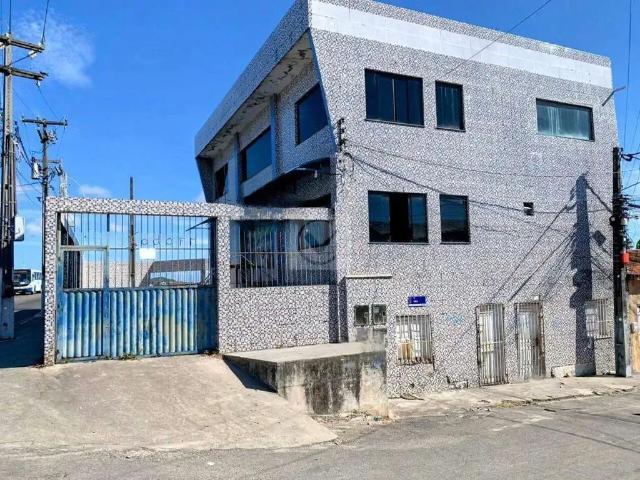 Condominio venda em Região Geográfica Imediata de Aracaju, Região Metropolitana de Aracaju