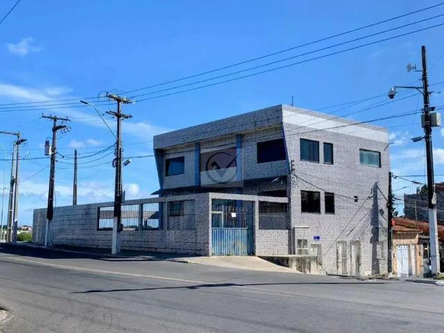 Condominio venda em Região Geográfica Imediata de Aracaju, Região Metropolitana de Aracaju