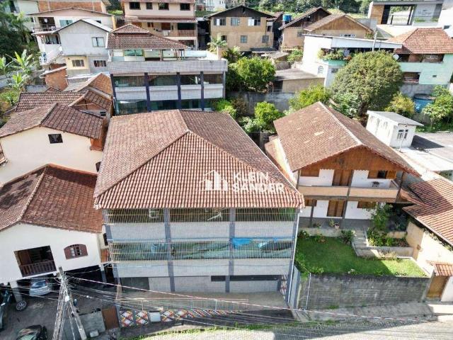 Condominio venda em Região Geográfica Imediata de Petrópolis, Região Metropolitana do Rio de Janeiro