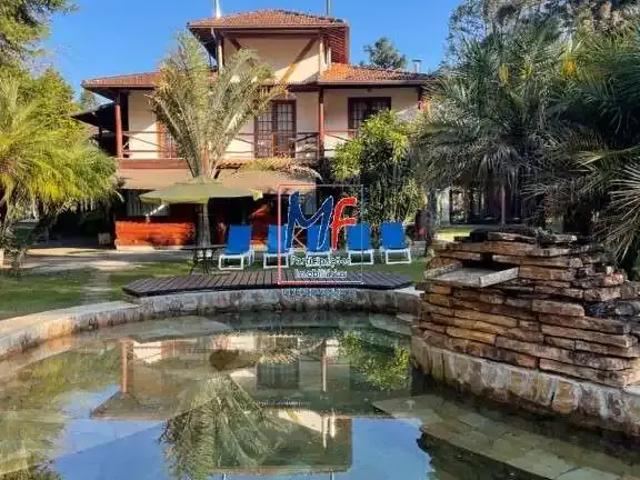 Condominio venda em Nova Friburgo, Região Geográfica Intermediária de Petrópolis