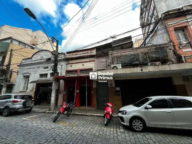 Condominio venda em Região Geográfica Imediata de Nova Friburgo, Nova Friburgo