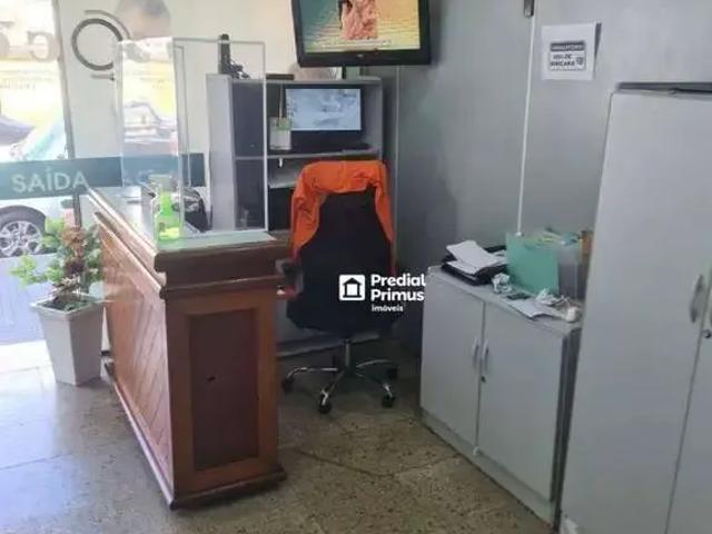 Condominio venda em Região Geográfica Imediata de Nova Friburgo, Nova Friburgo