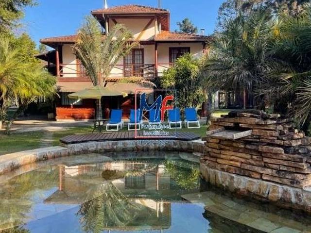 Condominio venda em Região Geográfica Imediata de Blumenau, Blumenau