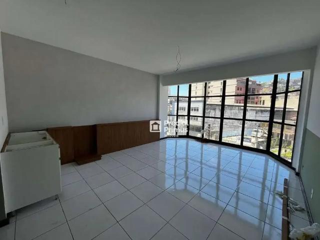 Condominio venda em Região Geográfica Imediata de Nova Friburgo, Nova Friburgo
