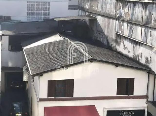 Condominio venda em Região Geográfica Imediata de Nova Friburgo, Nova Friburgo