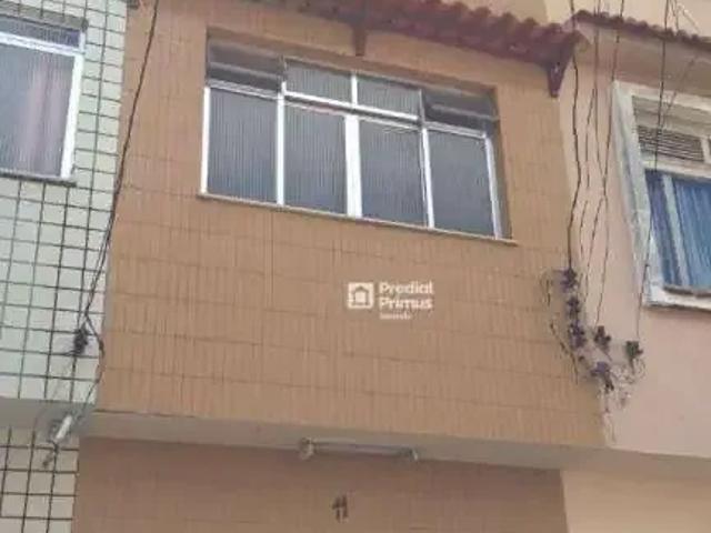 Condominio venda em Região Geográfica Imediata de Nova Friburgo, Nova Friburgo