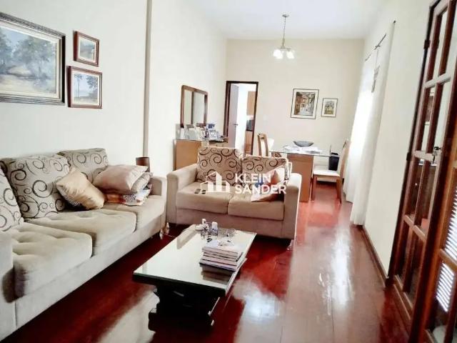 Condominio venda em Região Geográfica Imediata de Nova Friburgo, Nova Friburgo