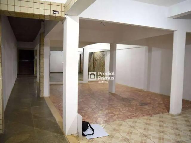 Condominio venda em Região Geográfica Imediata de Nova Friburgo, Nova Friburgo