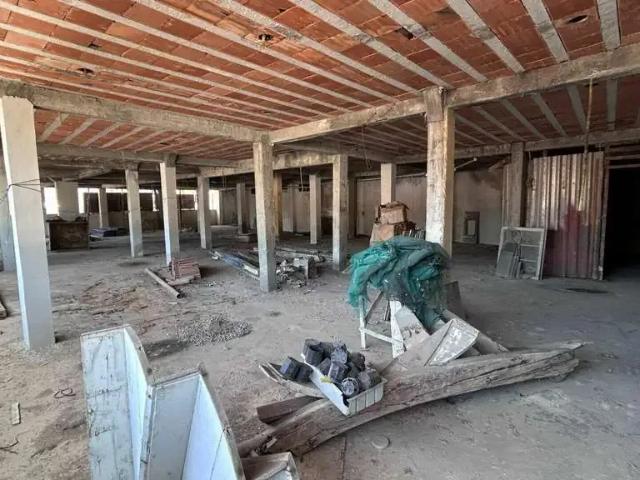 Condominio venda em Região Geográfica Imediata de Nova Friburgo, Nova Friburgo