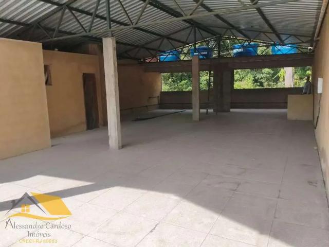 Condominio venda em Região Geográfica Imediata de Nova Friburgo, Nova Friburgo