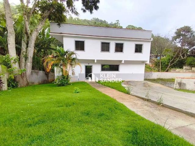 Condominio venda em Região Geográfica Imediata de Nova Friburgo, Nova Friburgo