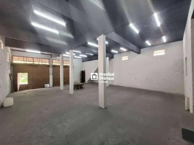 Condominio venda em Região Geográfica Imediata de Nova Friburgo, Nova Friburgo