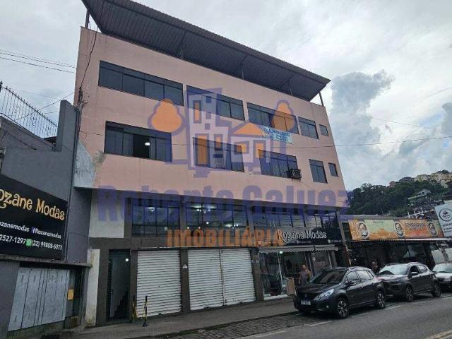 Condominio venda em Região Geográfica Imediata de Nova Friburgo, Nova Friburgo
