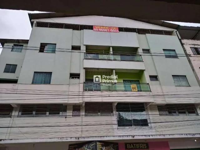 Condominio venda em Região Geográfica Imediata de Nova Friburgo, Nova Friburgo