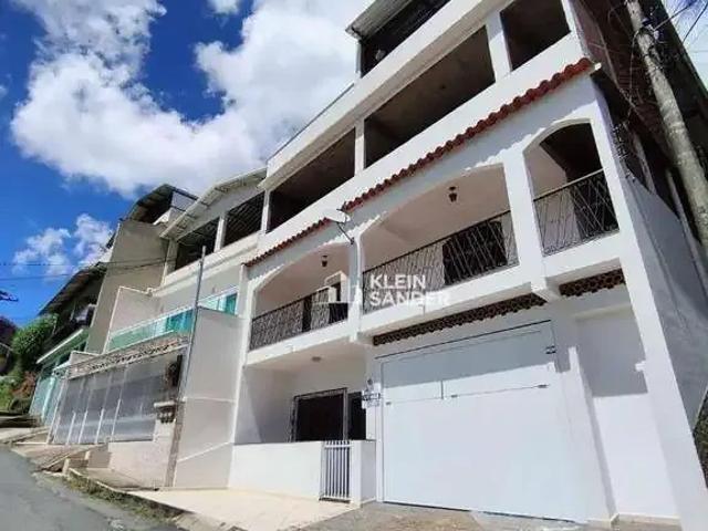 Condominio venda em Região Geográfica Imediata de Nova Friburgo, Nova Friburgo