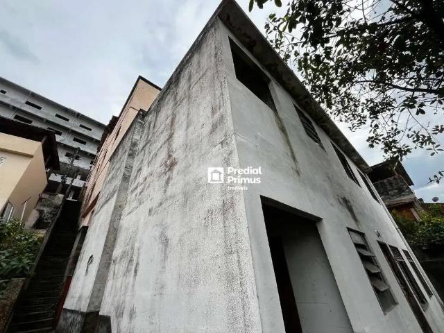 Condominio venda em Região Geográfica Imediata de Nova Friburgo, Nova Friburgo
