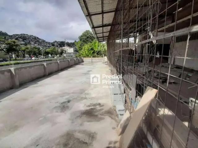 Condominio venda em Região Geográfica Imediata de Nova Friburgo, Nova Friburgo