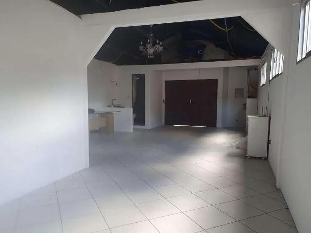 Condominio venda em Região Geográfica Imediata de Nova Friburgo, Nova Friburgo