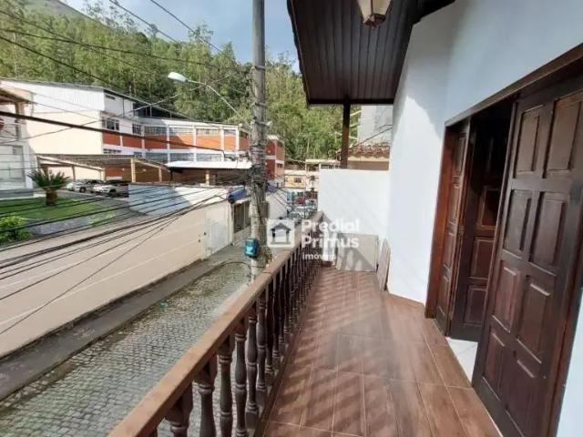 Condominio venda em Região Geográfica Imediata de Nova Friburgo, Nova Friburgo