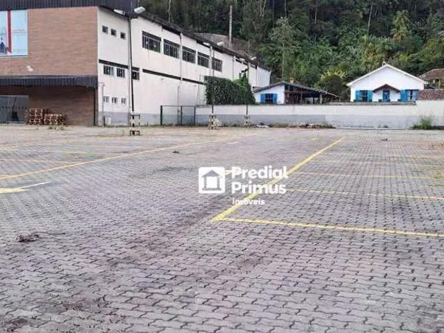 Condominio venda em Região Geográfica Imediata de Nova Friburgo, Nova Friburgo