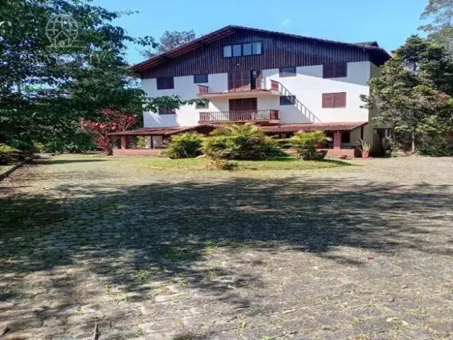 Condominio venda em Região Geográfica Imediata de Nova Friburgo, Nova Friburgo
