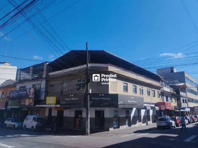Condominio venda em Região Geográfica Imediata de Nova Friburgo, Nova Friburgo