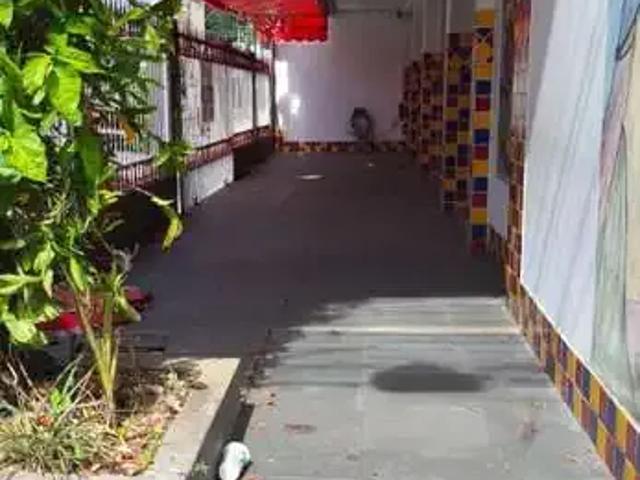 Condominio venda em Região Geográfica Imediata de Nova Friburgo, Nova Friburgo