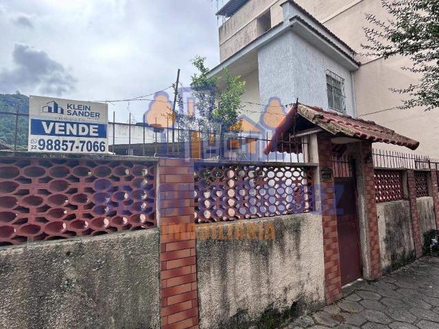 Condominio venda em Nova Friburgo, Região Geográfica Intermediária de Petrópolis
