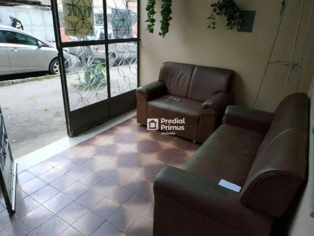 Condominio venda em Região Geográfica Imediata de Nova Friburgo, Nova Friburgo