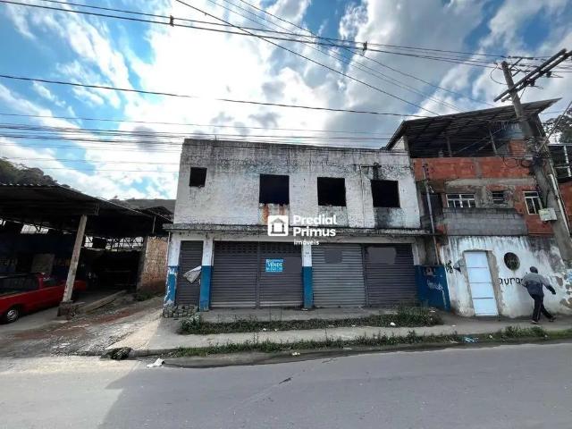 Condominio venda em Região Geográfica Imediata de Nova Friburgo, Nova Friburgo