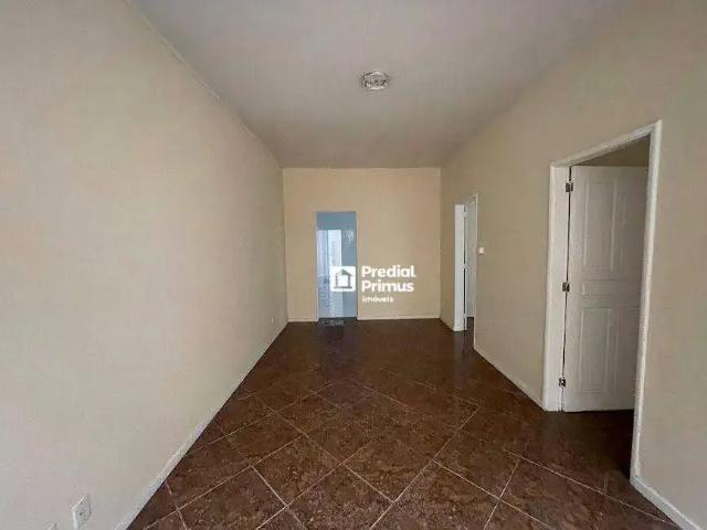 Condominio venda em Nova Friburgo