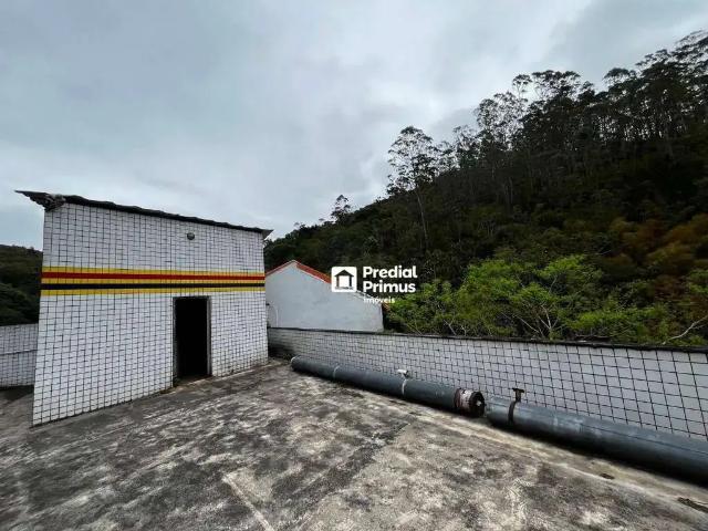 Condominio venda em Região Geográfica Imediata de Nova Friburgo, Nova Friburgo