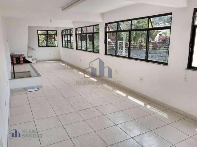 Condominio venda em Região Geográfica Imediata de Nova Friburgo, Nova Friburgo