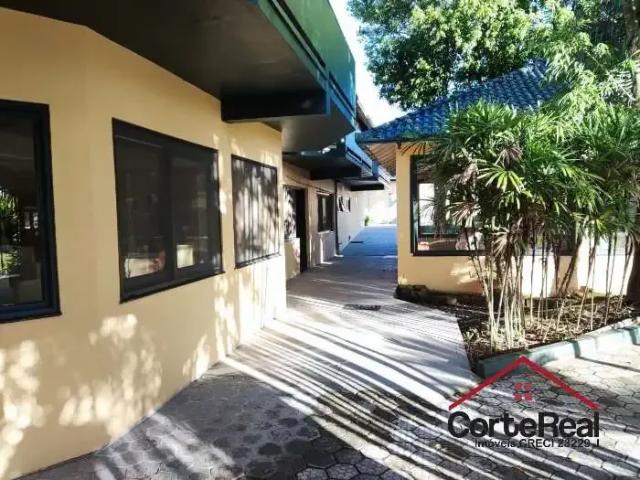 Condominio venda em Região Geográfica Imediata de Novo Hamburgo - São Leopoldo, Região Metropolitana de Porto Alegre