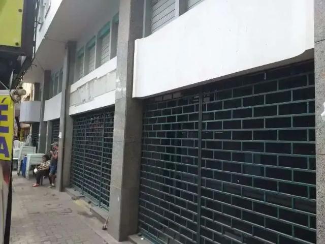 Condominio venda em Região Geográfica Imediata do Rio de Janeiro, Região Metropolitana do Rio de Janeiro