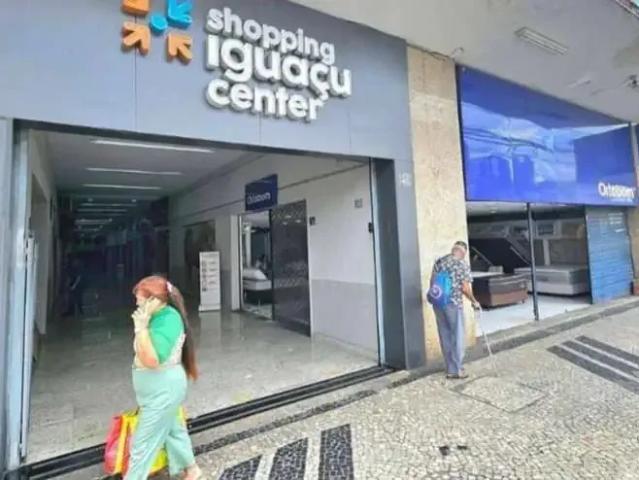 Condominio venda em Região Geográfica Imediata do Rio de Janeiro, Região Metropolitana do Rio de Janeiro