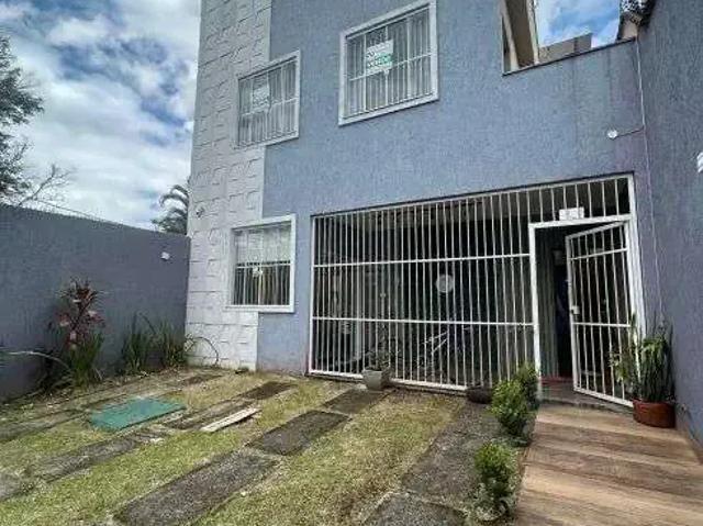 Condominio venda em Região Geográfica Imediata do Rio de Janeiro, Região Metropolitana do Rio de Janeiro