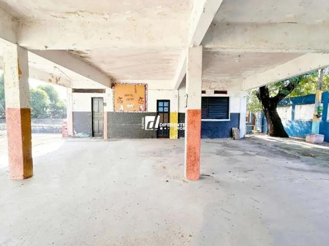 Condominio venda em Região Geográfica Imediata do Rio de Janeiro, Região Metropolitana do Rio de Janeiro