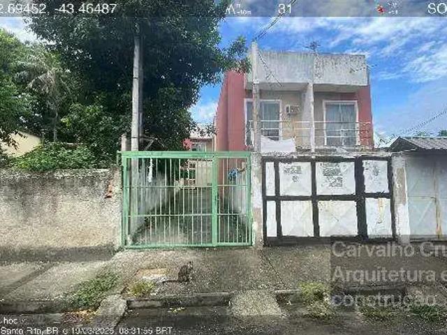 Condominio venda em Região Geográfica Imediata do Rio de Janeiro, Região Metropolitana do Rio de Janeiro
