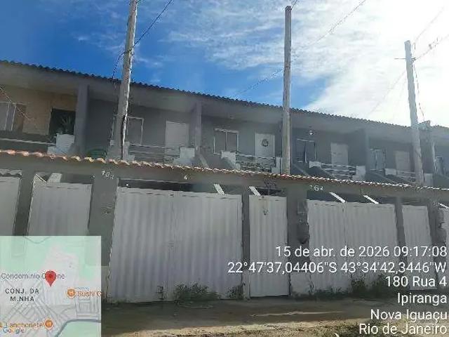 Condominio venda em Região Geográfica Imediata do Rio de Janeiro, Região Metropolitana do Rio de Janeiro