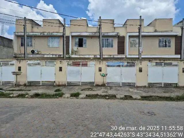 Condominio venda em Região Geográfica Imediata do Rio de Janeiro, Região Metropolitana do Rio de Janeiro