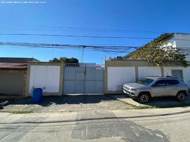 Condominio venda em Região Geográfica Imediata do Rio de Janeiro, Região Metropolitana do Rio de Janeiro