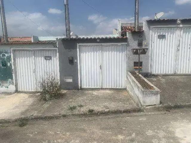 Condominio venda em Região Geográfica Imediata do Rio de Janeiro, Região Metropolitana do Rio de Janeiro