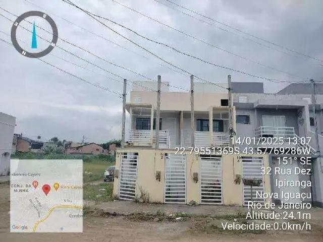 Condominio venda em Região Geográfica Imediata do Rio de Janeiro, Região Metropolitana do Rio de Janeiro