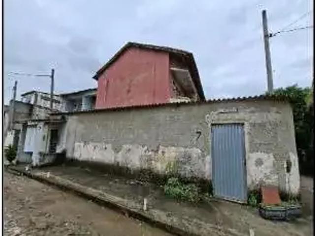 Condominio venda em Região Geográfica Imediata do Rio de Janeiro, Região Metropolitana do Rio de Janeiro