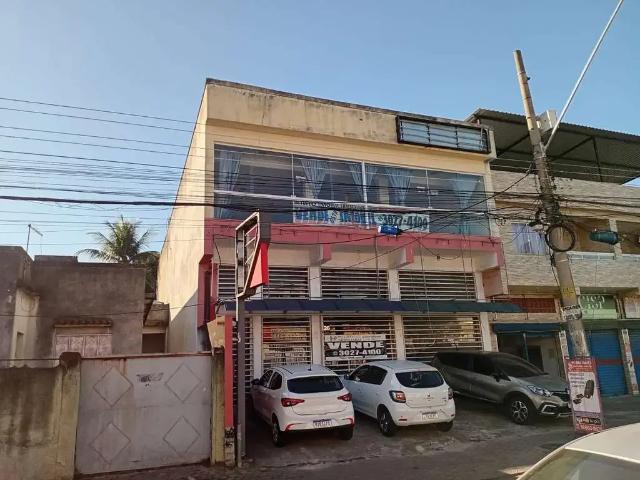 Condominio venda em Região Geográfica Imediata do Rio de Janeiro, Região Metropolitana do Rio de Janeiro