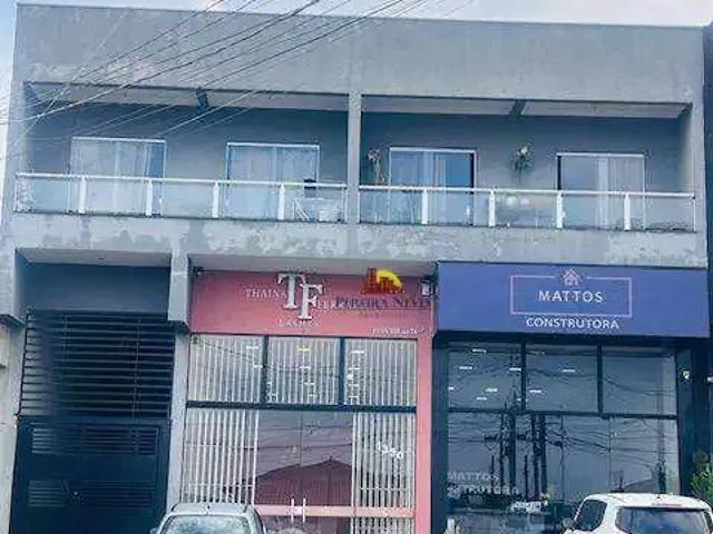 Condominio venda em Região Imediata de Campinas, Região Metropolitana de Campinas