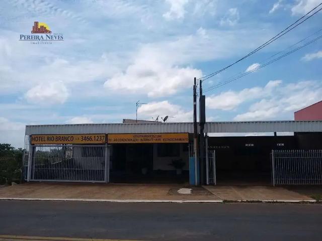 Condominio venda em Região Imediata de Campinas, Região Metropolitana de Campinas