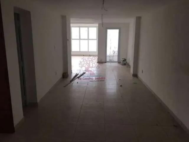 Condominio venda em Região Imediata de Campinas, Região Metropolitana de Campinas